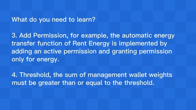 AI音乐技术探索新应用