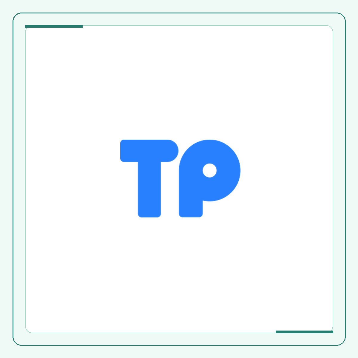 网络安全产业发展趋势