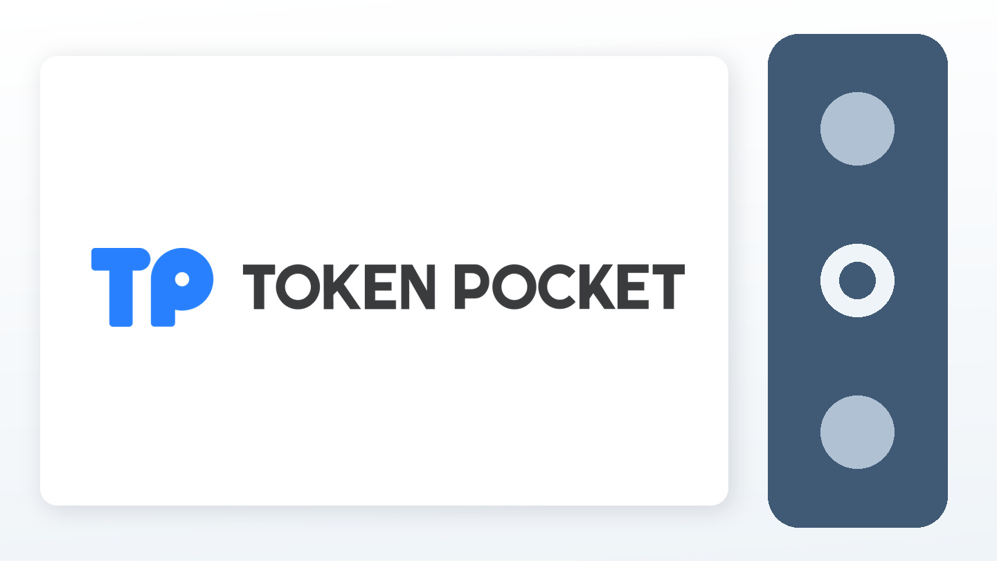 智能驾驶落地最新进展
